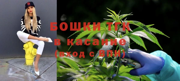 мяу мяу кристалл Елизово