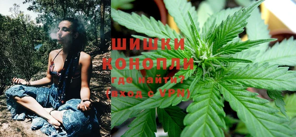 бутират Елабуга