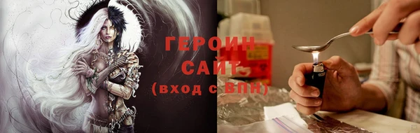 СК Ельня