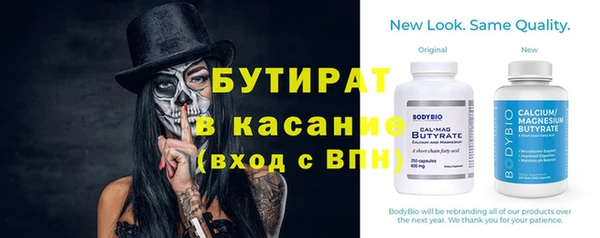 СК Ельня