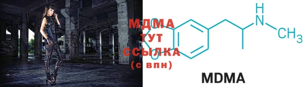 гашишное масло Щигры