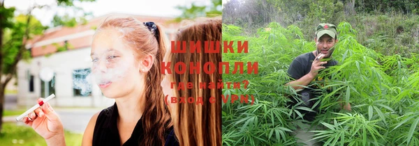 мяу мяу кристалл Елизово