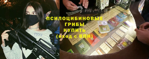 бутират Елабуга