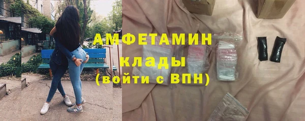 шишки Нягань